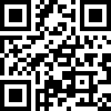 https://khabaronline.ir/x75zt