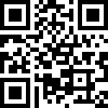 https://khabaronline.ir/x8hJs