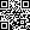 https://khabaronline.ir/xjpFj