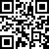 https://khabaronline.ir/x4NDL
