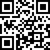 https://khabaronline.ir/xgM9n