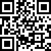 https://khabaronline.ir/xjhzQ