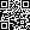 https://khabaronline.ir/xfhvL