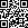 https://khabaronline.ir/xqgqM