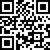 https://khabaronline.ir/xhz7F