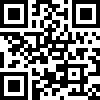https://khabaronline.ir/xj2c
