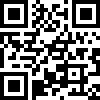 https://khabaronline.ir/x58tw
