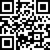 https://khabaronline.ir/x3dLT