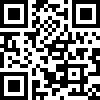 https://khabaronline.ir/x6ygB