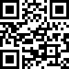 https://khabaronline.ir/x5fHy