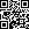 https://khabaronline.ir/xjpMg