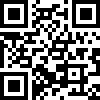https://khabaronline.ir/xpr47