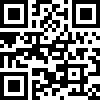 https://khabaronline.ir/x7zs