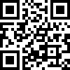 https://khabaronline.ir/xq3fh