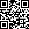 https://khabaronline.ir/xgSkW