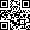 https://khabaronline.ir/x3mGf
