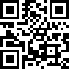 https://khabaronline.ir/xfksD