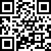 https://khabaronline.ir/xnSm4