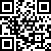https://khabaronline.ir/xjtWr