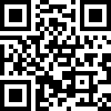 https://khabaronline.ir/xjkm2