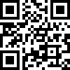 https://khabaronline.ir/xg9B3