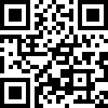 https://khabaronline.ir/x7pX9