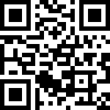 https://khabaronline.ir/x439k