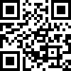 https://khabaronline.ir/x4XDk
