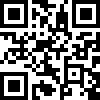 https://khabaronline.ir/xph7Q