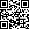 https://khabaronline.ir/xdC5k
