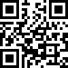 https://khabaronline.ir/x6QTH