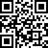 https://khabaronline.ir/x3n6J
