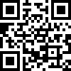 https://khabaronline.ir/xgmDL