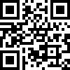 https://khabaronline.ir/xhfV5