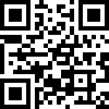 https://khabaronline.ir/x77tH