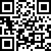 https://khabaronline.ir/x34S6