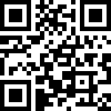 https://khabaronline.ir/x7j6G
