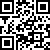 https://khabaronline.ir/x7dJS