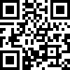 https://khabaronline.ir/xpbxS