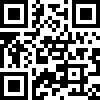 https://khabaronline.ir/xkYDt