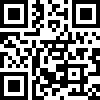 https://khabaronline.ir/xmDPW