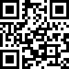 https://khabaronline.ir/x4PmP