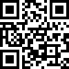 https://khabaronline.ir/xmcCr