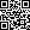 https://khabaronline.ir/xkhGm