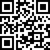 https://khabaronline.ir/x4chP