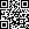 https://khabaronline.ir/xnBRF