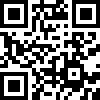 https://khabaronline.ir/xqBt