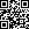 https://khabaronline.ir/xh4CR