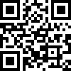 https://khabaronline.ir/x79H4