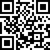 https://khabaronline.ir/xpxLX